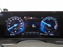 Kia Sportage 1.6 T-GDi 265pk Plug-In Hybrid AT6 4WD DynamicPlusLine