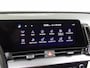 Kia Sportage 1.6 T-GDi 265pk Plug-In Hybrid AT6 4WD DynamicPlusLine