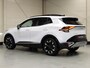 Kia Sportage 1.6 T-GDi 265pk Plug-In Hybrid AT6 4WD DynamicPlusLine