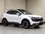 Kia Sportage 1.6 T-GDi 265pk Plug-In Hybrid AT6 4WD DynamicPlusLine