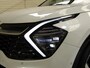 Kia Sportage 1.6 T-GDi 265pk Plug-In Hybrid AT6 4WD DynamicPlusLine