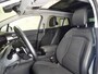 Kia Sportage 1.6 T-GDi 265pk Plug-In Hybrid AT6 4WD DynamicPlusLine