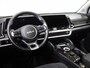 Kia Sportage 1.6 T-GDi 265pk Plug-In Hybrid AT6 4WD DynamicPlusLine