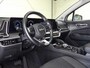 Kia Sportage 1.6 T-GDi 265pk Plug-In Hybrid AT6 4WD DynamicPlusLine