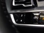 Kia Sportage 1.6 T-GDi 265pk Plug-In Hybrid AT6 4WD DynamicPlusLine