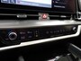 Kia Sportage 1.6 T-GDi 265pk Plug-In Hybrid AT6 4WD DynamicPlusLine