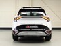 Kia Sportage 1.6 T-GDi 265pk Plug-In Hybrid AT6 4WD DynamicPlusLine