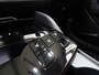 Kia Sportage 1.6 T-GDi 265pk Plug-In Hybrid AT6 4WD DynamicPlusLine