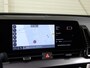 Kia Sportage 1.6 T-GDi 265pk Plug-In Hybrid AT6 4WD DynamicPlusLine