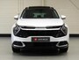 Kia Sportage 1.6 T-GDi 265pk Plug-In Hybrid AT6 4WD DynamicPlusLine