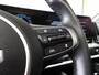 Kia Sportage 1.6 T-GDi 265pk Plug-In Hybrid AT6 4WD DynamicPlusLine