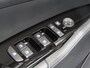 Kia Sportage 1.6 T-GDi 265pk Plug-In Hybrid AT6 4WD DynamicPlusLine