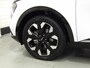 Kia Sportage 1.6 T-GDi 265pk Plug-In Hybrid AT6 4WD DynamicPlusLine
