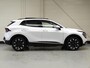 Kia Sportage 1.6 T-GDi 265pk Plug-In Hybrid AT6 4WD DynamicPlusLine
