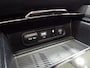Kia Sportage 1.6 T-GDi 265pk Plug-In Hybrid AT6 4WD DynamicPlusLine