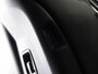 Kia Sportage 1.6 T-GDi 265pk Plug-In Hybrid AT6 4WD DynamicPlusLine