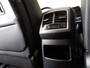 Kia Sportage 1.6 T-GDi 265pk Plug-In Hybrid AT6 4WD DynamicPlusLine