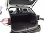 Kia Sportage 1.6 T-GDi 265pk Plug-In Hybrid AT6 4WD DynamicPlusLine