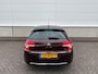 Citroën C4 1.6 THP Exclusive EGS PANO/NAP/AUT/NAVI/DODEHOEK/MASSAGE/APK