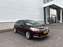 Citroën C4 1.6 THP Exclusive EGS PANO/NAP/AUT/NAVI/DODEHOEK/MASSAGE/APK