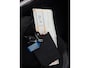 Citroën C4 1.6 THP Exclusive EGS PANO/NAP/AUT/NAVI/DODEHOEK/MASSAGE/APK