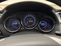 Citroën C4 1.6 THP Exclusive EGS PANO/NAP/AUT/NAVI/DODEHOEK/MASSAGE/APK