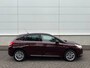 Citroën C4 1.6 THP Exclusive EGS PANO/NAP/AUT/NAVI/DODEHOEK/MASSAGE/APK