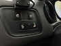 Citroën C4 1.6 THP Exclusive EGS PANO/NAP/AUT/NAVI/DODEHOEK/MASSAGE/APK