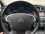 Citroën C4 1.6 THP Exclusive EGS PANO/NAP/AUT/NAVI/DODEHOEK/MASSAGE/APK