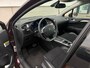 Citroën C4 1.6 THP Exclusive EGS PANO/NAP/AUT/NAVI/DODEHOEK/MASSAGE/APK
