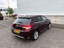 Citroën C4 1.6 THP Exclusive EGS PANO/NAP/AUT/NAVI/DODEHOEK/MASSAGE/APK