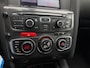 Citroën C4 1.6 THP Exclusive EGS PANO/NAP/AUT/NAVI/DODEHOEK/MASSAGE/APK
