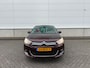 Citroën C4 1.6 THP Exclusive EGS PANO/NAP/AUT/NAVI/DODEHOEK/MASSAGE/APK