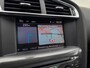Citroën C4 1.6 THP Exclusive EGS PANO/NAP/AUT/NAVI/DODEHOEK/MASSAGE/APK