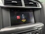 Citroën C4 1.6 THP Exclusive EGS PANO/NAP/AUT/NAVI/DODEHOEK/MASSAGE/APK
