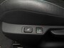 Citroën C4 1.6 THP Exclusive EGS PANO/NAP/AUT/NAVI/DODEHOEK/MASSAGE/APK