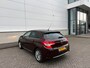 Citroën C4 1.6 THP Exclusive EGS PANO/NAP/AUT/NAVI/DODEHOEK/MASSAGE/APK
