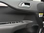 Citroën C4 1.6 THP Exclusive EGS PANO/NAP/AUT/NAVI/DODEHOEK/MASSAGE/APK