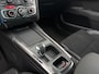 Citroën C4 1.6 THP Exclusive EGS PANO/NAP/AUT/NAVI/DODEHOEK/MASSAGE/APK
