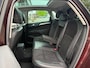 Citroën C4 1.6 THP Exclusive EGS PANO/NAP/AUT/NAVI/DODEHOEK/MASSAGE/APK