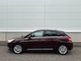 Citroën C4 1.6 THP Exclusive EGS PANO/NAP/AUT/NAVI/DODEHOEK/MASSAGE/APK