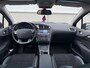 Citroën C4 1.6 THP Exclusive EGS PANO/NAP/AUT/NAVI/DODEHOEK/MASSAGE/APK