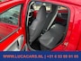 Peugeot 107 1.0-12V XS AIRCO + NIEUWE APK!