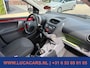 Peugeot 107 1.0-12V XS AIRCO + NIEUWE APK!