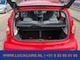 Peugeot 107 1.0-12V XS AIRCO + NIEUWE APK!
