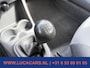 Peugeot 107 1.0-12V XS AIRCO + NIEUWE APK!