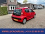Peugeot 107 1.0-12V XS AIRCO + NIEUWE APK!