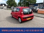 Peugeot 107 1.0-12V XS AIRCO + NIEUWE APK!
