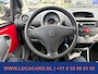 Peugeot 107 1.0-12V XS AIRCO + NIEUWE APK!