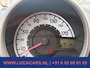 Peugeot 107 1.0-12V XS AIRCO + NIEUWE APK!